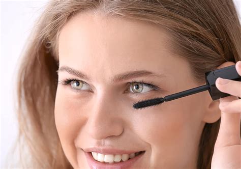 mascara  hooded eyes beautygabcom