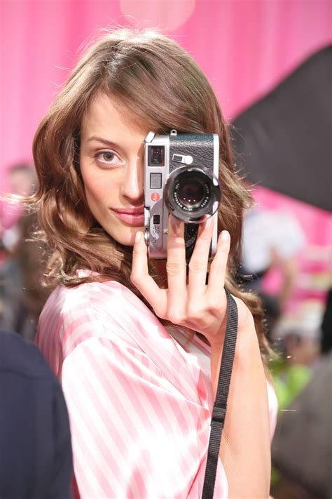 Flavia Lucini Outfits & Style Photos • CelebMafia