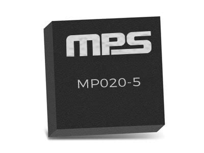 MP020-5 Primary-side regulator with CV/CC control - EPSGlobal