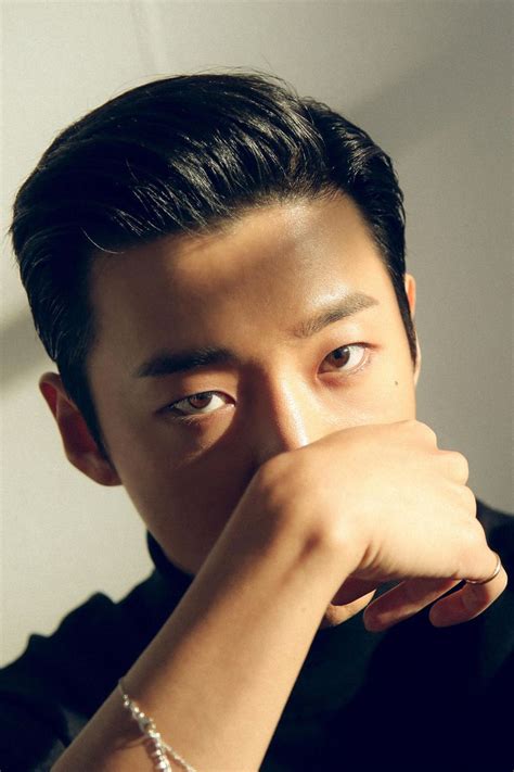 -it's B.A.P!- | Rappers, Bap, Bangs