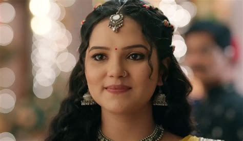 Vasudha 8th October 2025 Written Update: Dev Convinces Vasudha For ...