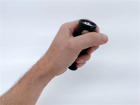 Imalent MS03 review | 13,000 lumens flashlight | 1Lumen