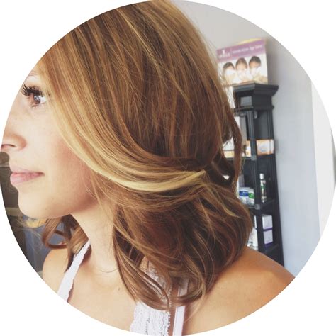 highlights around the face #natural #sunkissed #blonde #balayaged #