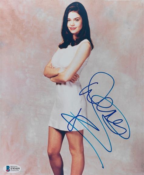 Biographers explain why denise lombardo is a notable figure 11