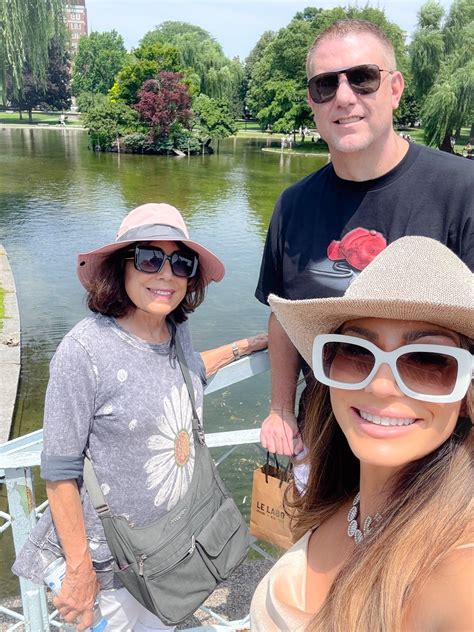 Sabrina Fein - Sabrina Fein added a new photo — at...