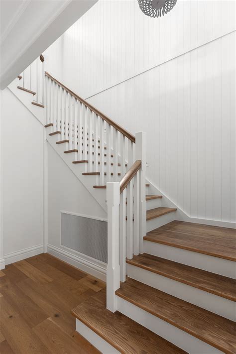 New Build Camberwell - Impact Design Consultants