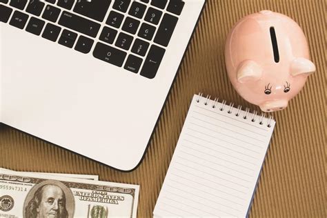 financement de materiel informatique