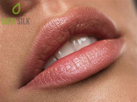 how much is it to get lip injections