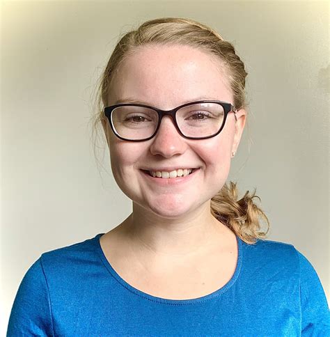 Megan Hall Tapes: 7 Things Experts Want You To Know Image 16