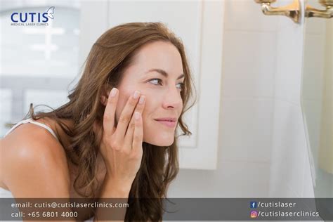 Take it Easy - Five Ways to Be Gentle on Your Skin