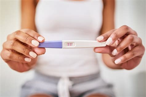 Fertility Tests - Healthtips by TeleMe