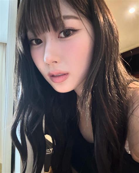 Giselle Image #407650 - Asiachan KPOP Image Board