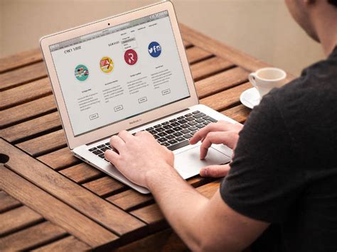 5 Simple Hacks to Purchase Domain Names (that your audience will ...