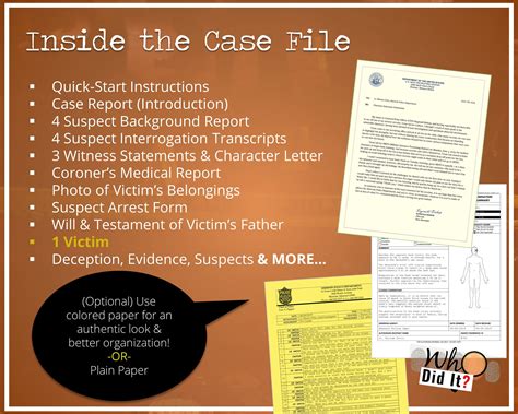 Phoenix court case lookup tools are revealing high-profile data 10