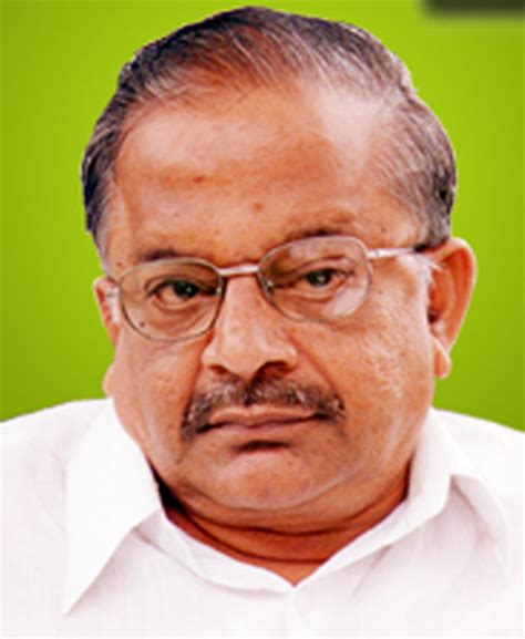 tollywood writer parthasarathy sankaramanchi biography news