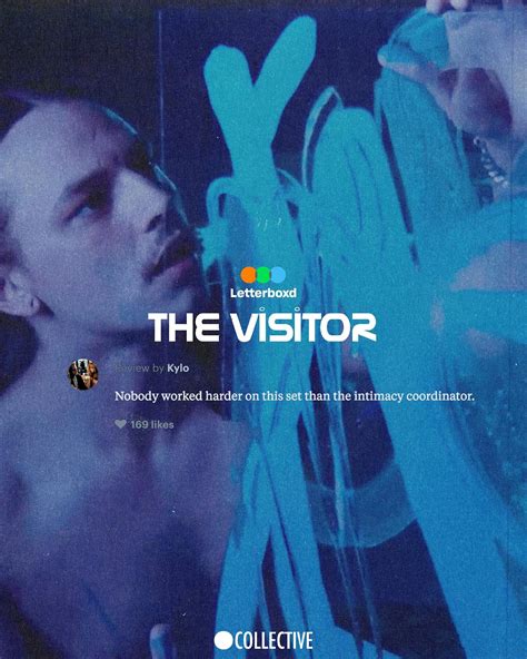 Bruce LaBruce | HBD the wonderful Barbara Rhoades, who was BOTD in 1946