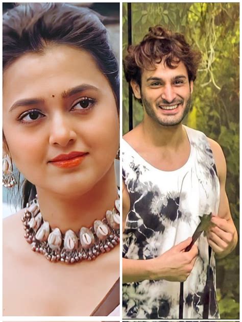 Surleen (@Surleen21) / Twitter