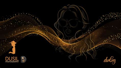 ֍ 16 ֍ Don’t be a Slave • Dusil Photography