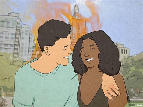 angel number meaning  spirituality love