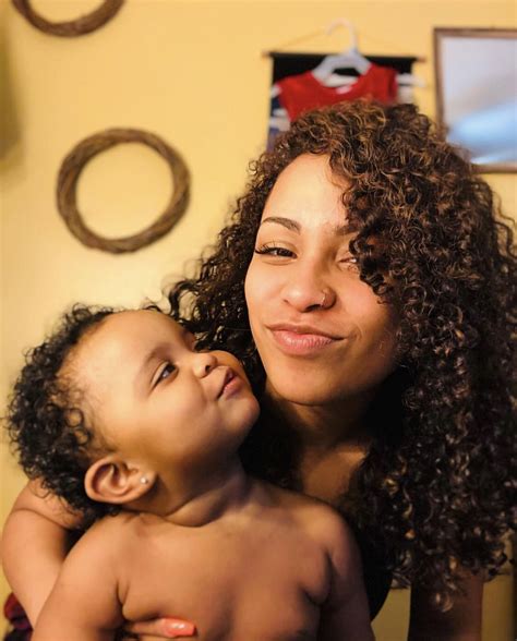 Mommy And Son, Baby Momma, Dad Baby, Mommy Daughter, Mom And Baby, Cute