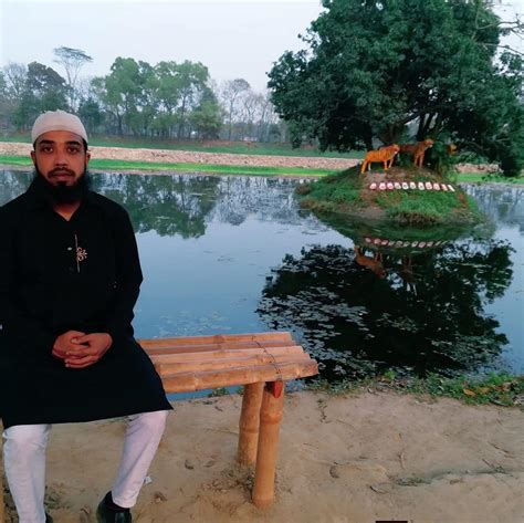masud