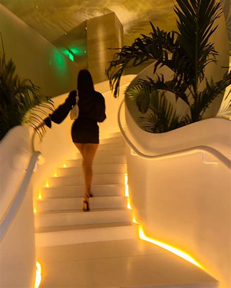 Adrian Purnell LFL added a new photo... - Adrian Purnell LFL