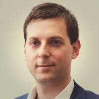 laszlo szabo email address phone number ringier axel springer