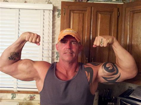 Professional Wrestling Historical Society | Hello Wrestling Fans