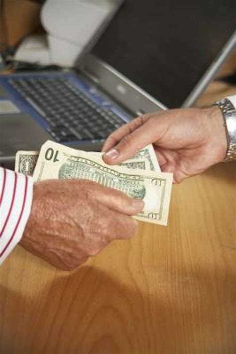 How to Get Paying Ads on Tumblr