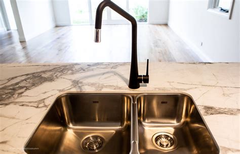 Tivoli Road, South Yarra by Woodsman Projects | ArchiPro AU