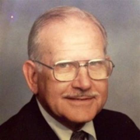 John Dorfman Obituary March 1, 2015 - The Donohue Funeral Homes Inc.