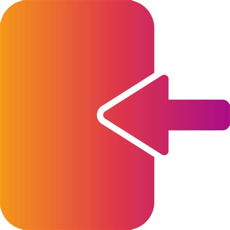 entry  security icons