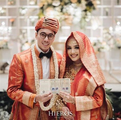 oleh Dusk Pearl di Relationships goals | Pernikahan, Pengantin ...
