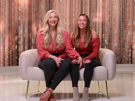 The Ultimatum: Queer Love season 1- Why did Lexi ask Rae to stay away ...