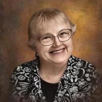 Morgan Nay's Madison, Indiana Funeral: A Community Divided? - qpg0pjg