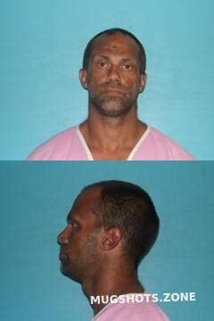 BRUHN MATTHEW DAVID 10/28/2023 - Aransas County Mugshots Zone