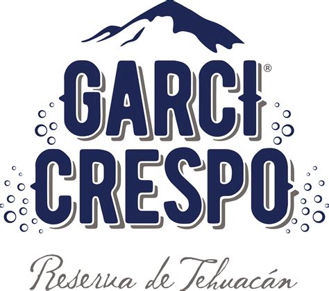 Food & Wine Festival 2024 - Un mundo de sabores