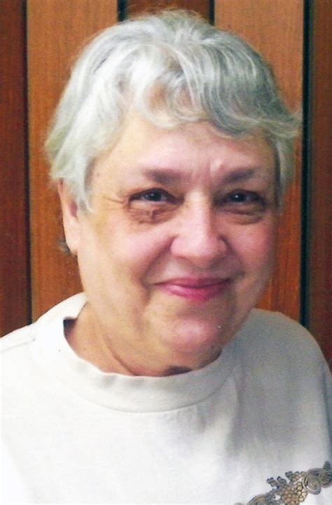 Evelyn Mae Ramsey - Roper and Sons