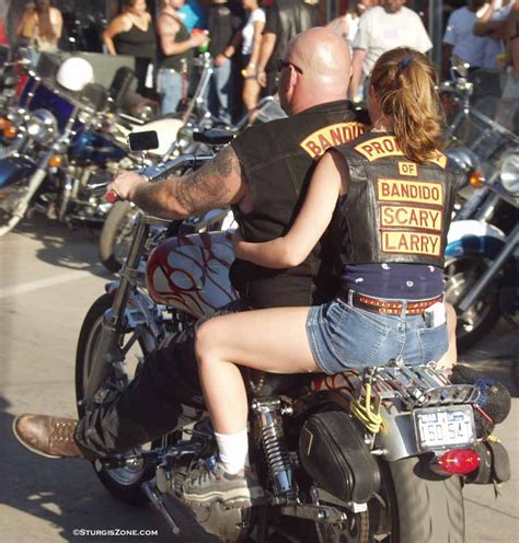bandios.com | Bandidos - property= Example of a Property Patch ...