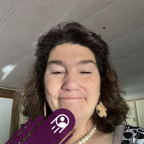 Laura Kathleen Sprankle