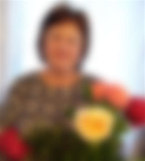 Вера Цветкова | ВКонтакте