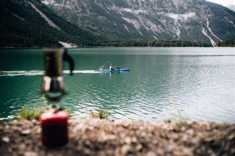 Into The Great Wide Open on Behance