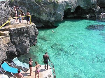 Photos | Xtabi Resort | Cliff Resorts | Negril Resorts | Negril Onestop Jamaica Resorts and Hotels