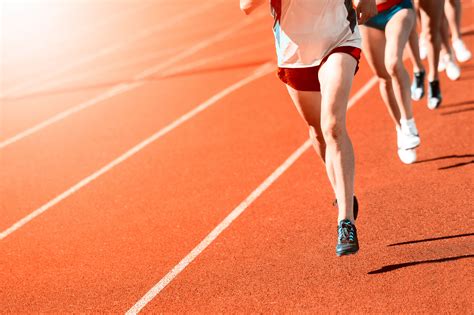 Comparing 2019 and 2021 high school students' dietary and physical