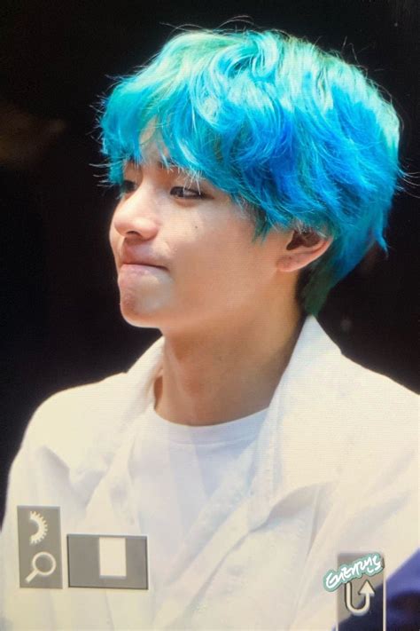 bts autograph taehyung autograph kim taehyung autograph