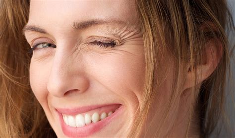 Effective Wrinkle Removal - Digitalample.com