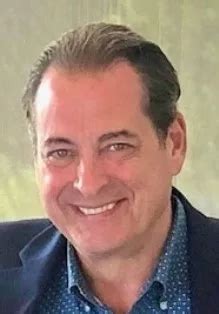 anderson phillip  wgil  fm