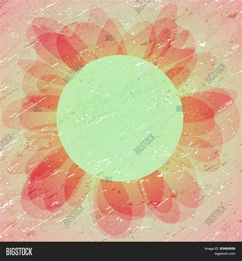 Vintage Background Vector & Photo (Free Trial) | Bigstock