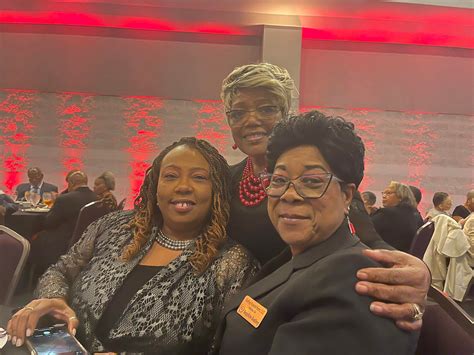 Godfrey Funeral Home Valdosta Georgia Obituaries