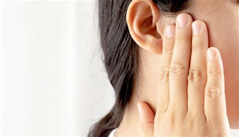 understanding acute otitis  comprehensive guide bridlington pharmacy